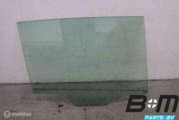 Portierruit rechtsachter VW Golf 7 5G6845026 beschikbaar voor biedingen