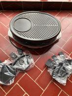 Kalorik gourmet set, Ophalen, Zo goed als nieuw