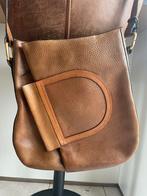 Delvaux, Ophalen of Verzenden, Gebruikt