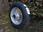 Spaakwiel Austin Healey, Auto-onderdelen, Ophalen, 15 inch, Banden en Velgen, Nieuw