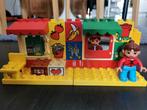 Duplo magasin, Enfants & Bébés, Jouets | Duplo & Lego, Comme neuf, Duplo, Enlèvement