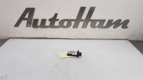 LUCHTHOEVEELHEIDSMETER BMW X5 (F15) (7804150), Auto-onderdelen, Overige Auto-onderdelen, BMW, Gebruikt