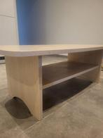 Salontafel (in nieuwstaat!), Ophalen, 100 tot 150 cm, 50 tot 100 cm, Zo goed als nieuw