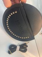 Holster pour matériel de coiffure, Ophalen