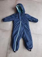 Combinaison de ski pour enfant 2-3 ans, Sport en Fitness, Overige merken, Ophalen of Verzenden, Zo goed als nieuw, Kleding