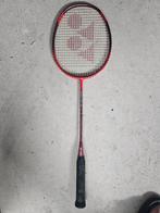 Yonex badminton racket, Sport en Fitness, Ophalen of Verzenden