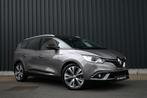 Renault Grand Scenic 1.2TCE Pano, carplay, massage LED, Trek, Auto's, Voorwielaandrijving, Monovolume, 4 cilinders, 1198 cc