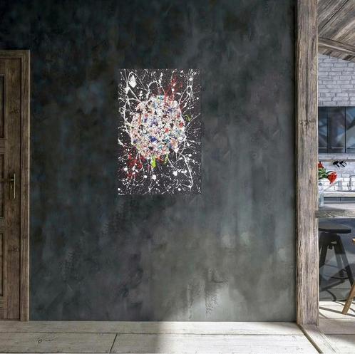 Little things  in  life, Huis en Inrichting, Woonaccessoires | Schilderijen, Tekeningen en Foto's, Ophalen