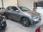 Mercedes-Benz GLA 180 NAVI CAMERA TREKHAAK (automatique), 100 kW, Achat, Euro 6, Entreprise
