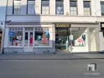 Commercieel te koop in Diest, Immo, Huizen en Appartementen te koop, Overige soorten