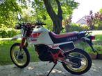 Ténéré 34 L, Motoren, Particulier, Overig, 12 t/m 35 kW, 600 cc