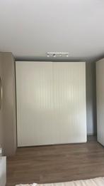 IKEA PAX schuifdeuren set 150x236 en 200x236, Huis en Inrichting, Ophalen, Zo goed als nieuw, 200 cm of meer