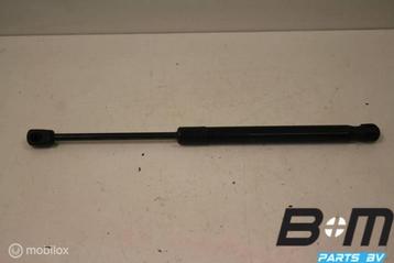 Gasdrukveer voor achterklep VW Up! 5 deurs 1S6827550D beschikbaar voor biedingen