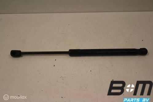 Gasdrukveer voor achterklep VW Up! 5 deurs 1S6827550D, Auto-onderdelen, Interieur en Bekleding, Gebruikt