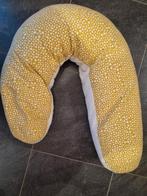 Borstvoedingskussen, Kinderen en Baby's, Ophalen, Zo goed als nieuw