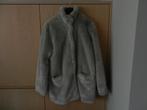 warme winterjas maat 40, Ophalen of Verzenden, Maat 38/40 (M)