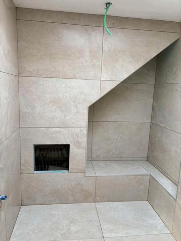 Tout travaux de rénovation  beschikbaar voor biedingen