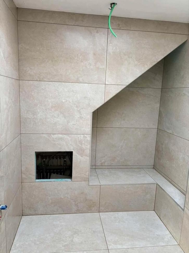 Carrelage _ plafond _ Gyproc, Vacatures, Vacatures | Bouwnijverheid