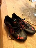 Voetbalschoenen Maat 36 PUMA, Ophalen of Verzenden, Zo goed als nieuw, Schoenen