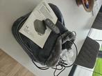 Snailax massage toestel, Ophalen, Nieuw, Apparaat
