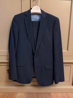 Mexx pak mt. 48, Kleding | Heren, Kostuums en vesten, Ophalen of Verzenden, Mexx