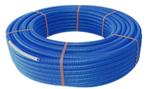 Alpex 16x2 blauw 50 meter, Doe-het-zelf en Bouw, Ophalen, Minder dan 20 mm, 6 meter of meer, Overige typen