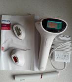 Lumea Advanced Epilator met pulserend licht, Elektronische apparatuur, Persoonlijke Verzorgingsapparatuur, Ophalen of Verzenden