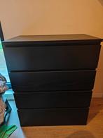 Ikea malm ladekast, Huis en Inrichting, Ophalen