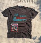 Playstation 3 - Farcry 3  CIB + Farcry Graphic T-shirt, Enlèvement ou Envoi, Comme neuf