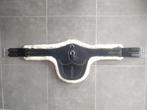 Springsingel Kentucky 130 cm, Dieren en Toebehoren, Ophalen, Gebruikt, Springen