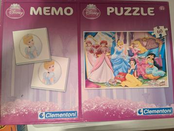 GRATIS puzzel. beschikbaar voor biedingen