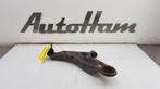 DRAAGARM LINKS VOOR Suzuki Alto (GF) (|45202M68K00|), Gebruikt, Suzuki