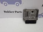 Ordinateur gestion moteur d'un Volkswagen Caddy, Autos : Pièces & Accessoires, 3 mois de garantie, Utilisé, Volkswagen