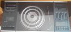 Bang & Olufsen Beocenter 2000, Audio, Tv en Foto, Stereoketens, Ophalen, Bang & Olufsen