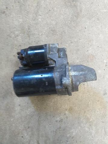 demarreur fiat 1300D/Jtd beschikbaar voor biedingen