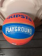 Basketbal, Enlèvement ou Envoi, Comme neuf, Ballon