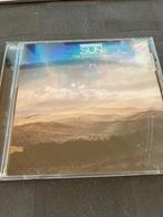 In Search Of Sun : The World Is Yours, Cd's en Dvd's, Cd's | Hardrock en Metal, Ophalen of Verzenden, Zo goed als nieuw