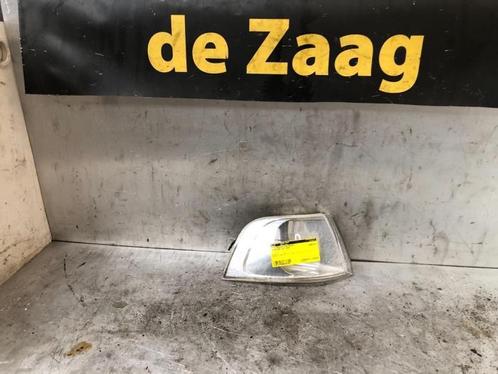 Richtingaanwijzer rechts van een Volvo V40, Auto-onderdelen, Verlichting, Volvo, Gebruikt, 3 maanden garantie, Ophalen of Verzenden