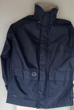 waterdichte regenjas merk Bermudes, Kleding | Heren, Ophalen, Bermudes, Gedragen, Maat 48/50 (M)