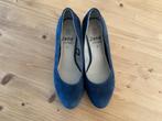 Chaussure JANA -  100% confort - pointure 39 ### 10,00€###, Vêtements | Femmes, Chaussures, Jana, Comme neuf, Enlèvement, Bleu