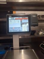 Dibal d900 weegschaal, Elektronische apparatuur, Weegschalen, Ophalen of Verzenden