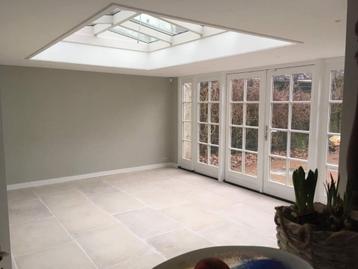 BOURGONDISCHE DALLEN BOURGOGNE LIGHT beschikbaar voor biedingen