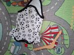 babykledingpakketje maat 74–80 cm: 3 van 9, C&A, Jongetje of Meisje, Ophalen of Verzenden, Overige typen
