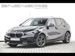 BMW Serie 1 116 i, Auto's, Te koop, Stadsauto, Benzine, 5 deurs