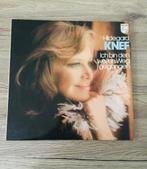 HILDEGARDE KNEF - LP MINT, Ophalen of Verzenden, Zo goed als nieuw, 1980 tot 2000, 12 inch