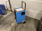 A vendre Déshumidificateur pro, Bricolage & Construction, Ventilation & Extraction, Enlèvement, Utilisé