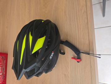 Casque de vélo Rh+  54-58cm ajustable beschikbaar voor biedingen