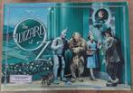 The Wizard of Oz Limited Edition 70th Anneversary Bluray, Ophalen of Verzenden, Zo goed als nieuw, Klassiekers, Boxset