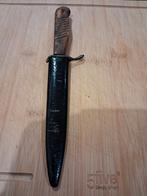 Couteau 14/18, Autres