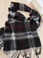 Écharpe Burberry, Enlèvement ou Envoi, Comme neuf, Burberry, Écharpe